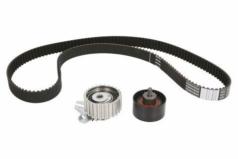 Rozvodová sada   kladky