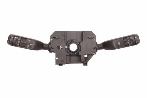 Přepínací páčka 156072184