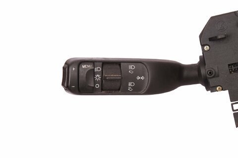 Přepínací páčka 156072184