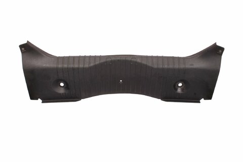 Nákladová hrana zavazadlového prostoru 156062904