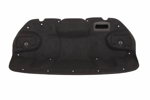 Vnitřní kryt 5. dveří SEDAN