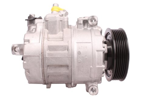 Kompresor klimatizace - DENSO
