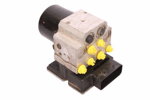 ABS modul 8200511146