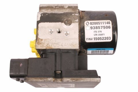 ABS modul 8200511146