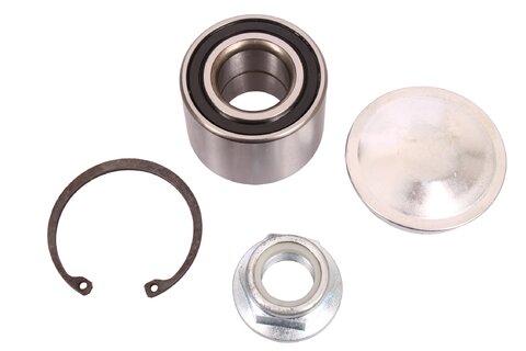 Ložisko zadního kola - A.B.S.