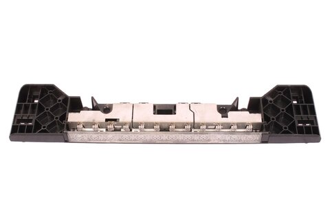 Světlo brzdové zadní přídavné SW 9647734980