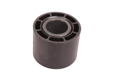 Podložka šroubu uchycení sedadla