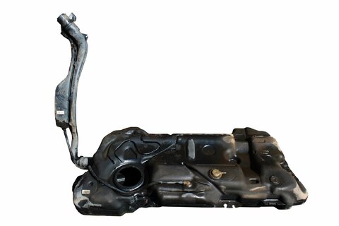 Palivová nádrž 1500KT