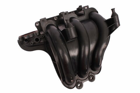 Sání vzduchu 03D129743D