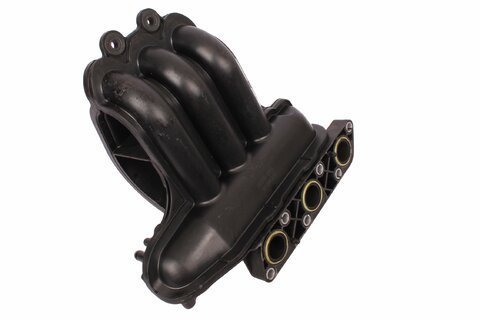 Sání vzduchu 03D129743D