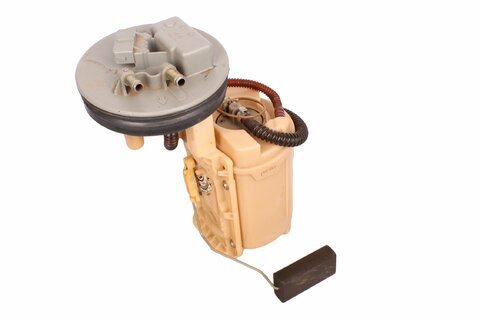 Palivové čerpadlo 10/96- 6U0919051 E/F/D