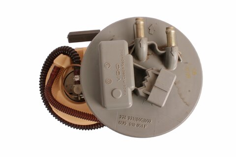 Palivové čerpadlo 10/96- 6U0919051 E/F/D