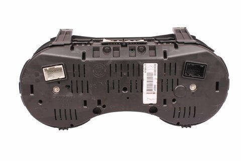 Přístrojový štít - 	60694646