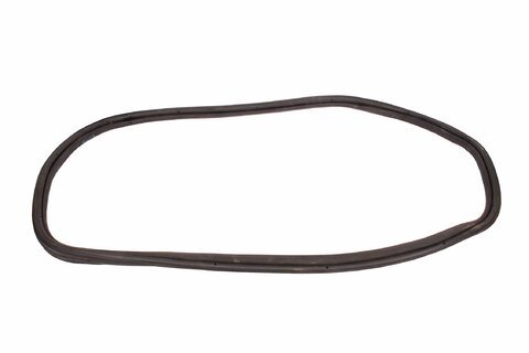 Těsnění zadních 5 dveří SEDAN