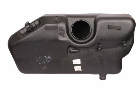 Palivová nádrž 6U0201021 A/C