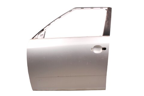 Dveře přední levé