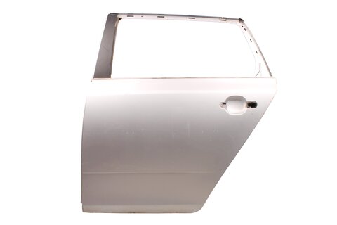 Dveře zadní levé combi