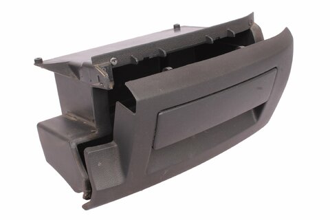 Schránka pod sedadlo řidiče 6Y0881577A