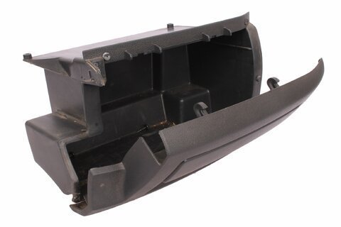 Schránka pod sedadlo řidiče 6Y0881577A