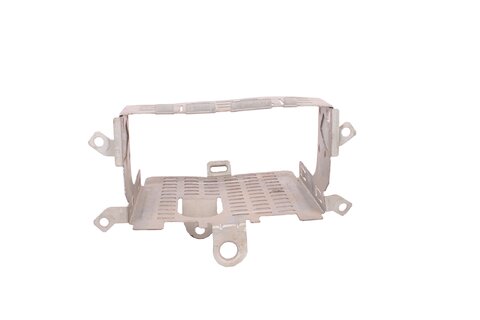 Rámeček 2din autorádia originál