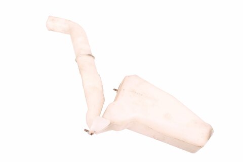 Nádobka ostřikovače - 6Q0955453P