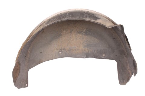 Podběh zadní levý SW 8529KC