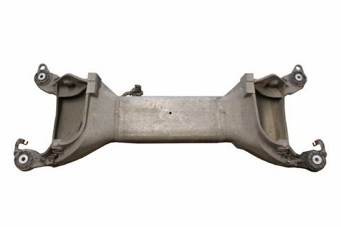 Nápravnice zadní 5148H8