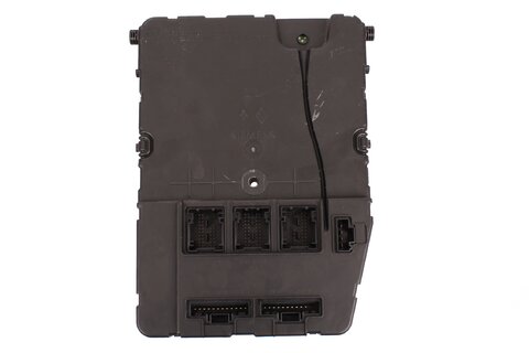 Jednotka UCH/BSI 8200433198