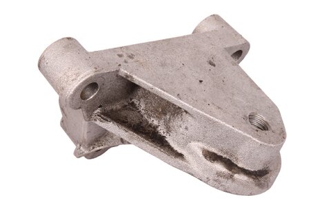 Držák motoru - 8200072747