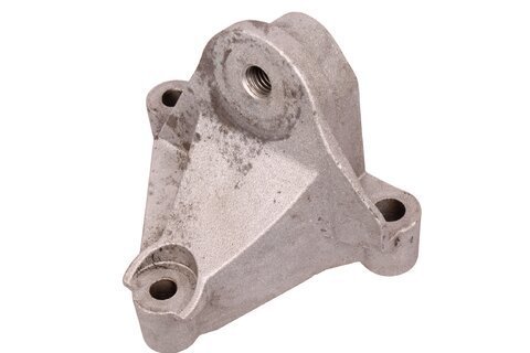 Držák motoru - 8200072747