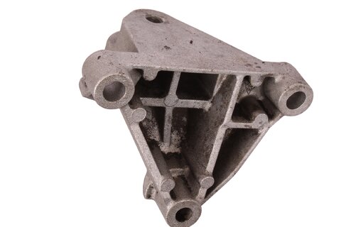 Držák motoru - 8200072747