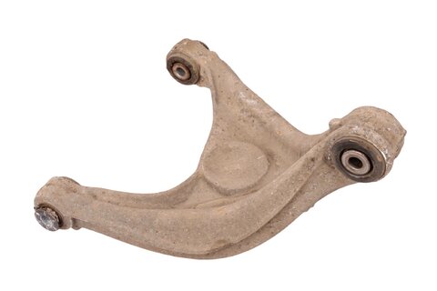 Rameno zadní pravé 5175CH