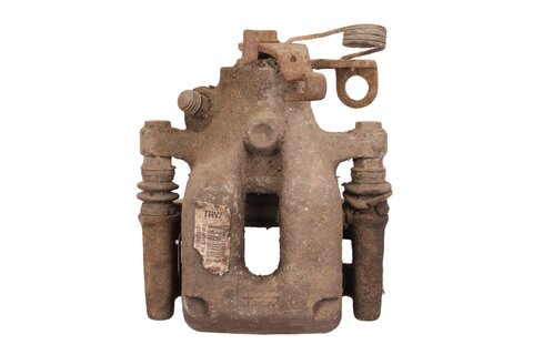 Levý zadní brzdový třmen 4401G4