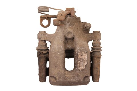 Pravý zadní brzdový třmen 4401G5