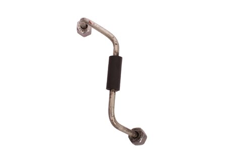 Palivová trubka k (1) vstřiku