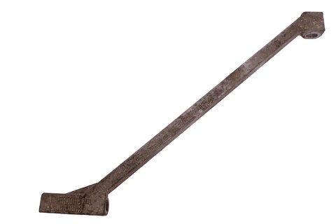 Držák alternátoru 8200122051