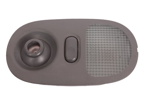 Stropní osvětlení 7700434186