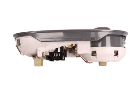 Stropní osvětlení 7700434186