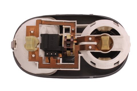 Stropní osvětlení 7700434186