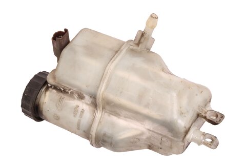 Nádobka brzdové kapaliny 9646980980