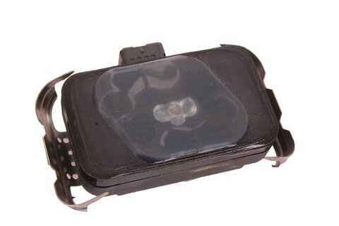 Dešťový senzor 9659485780