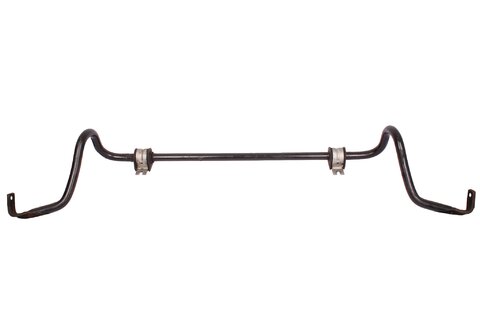 Tyč předního stabilizátoru