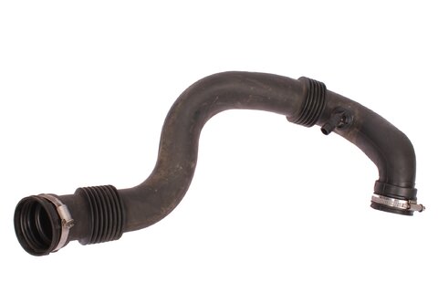 Vzduchové potrubí 8200107551