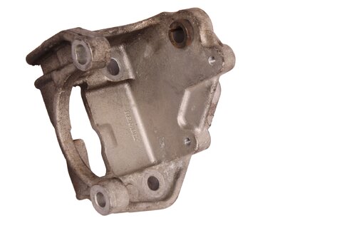 Držák motoru - servočerpadlo