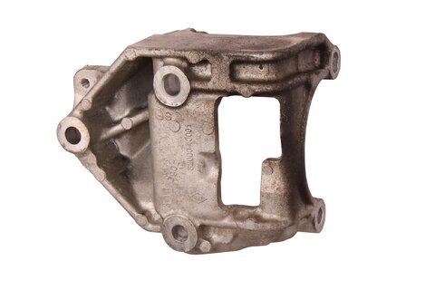 Držák motoru - servočerpadlo