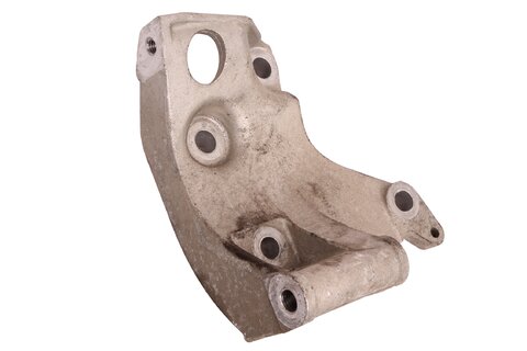 Držák motoru - alternátor