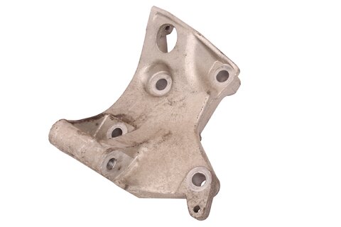 Držák motoru - alternátor