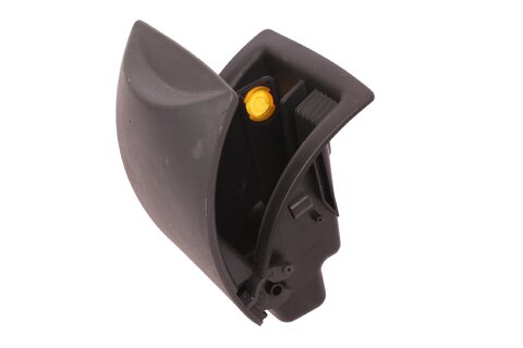 Popelník 8200151975