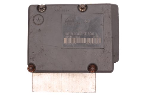 Modul ABS - 8200036532C