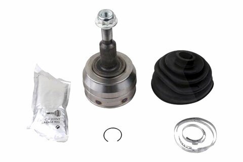 Homokinetický kloub levý / pravý - STARLINE